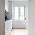 شقة A Stylish In The Center Of True برلين