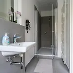 شقة A Stylish In The Center Of True