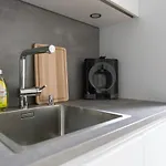 شقة A Stylish In The Center Of True *