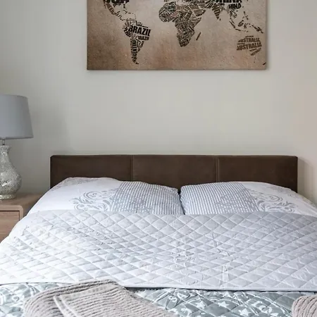 A Stylish In The Center Of True * Berlín