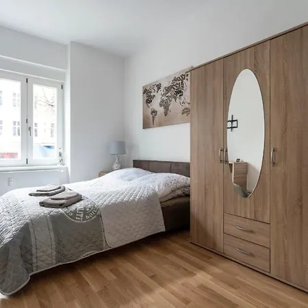 A Stylish In The Center Of True